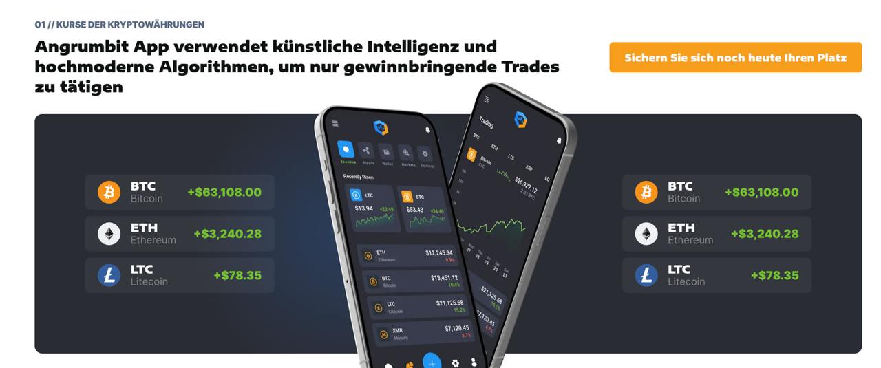 Fitanabit App - [Aktualisiert: 25. November ] - Trading-Strategien und Performance-Visualisierung